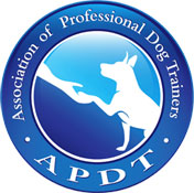 Association of Professional Dog Training